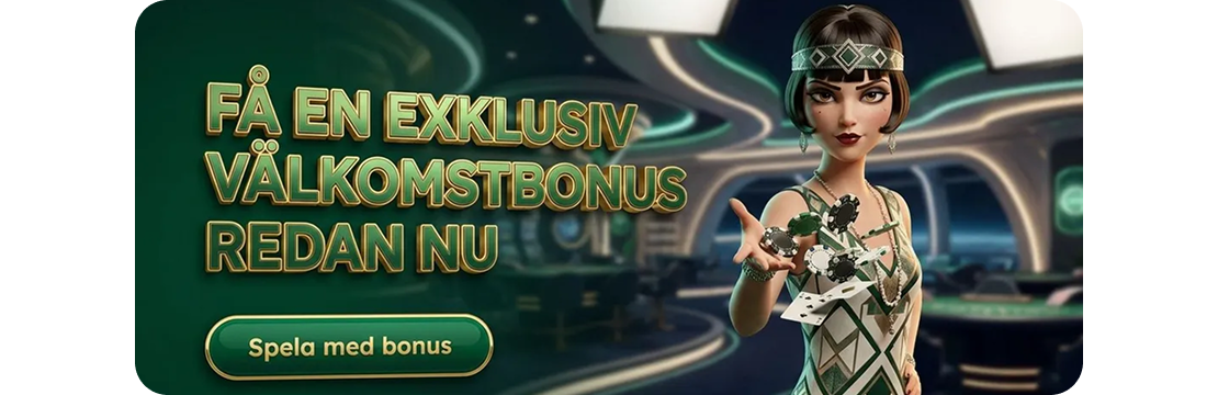 LiveCasino SE