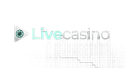 Livecasino